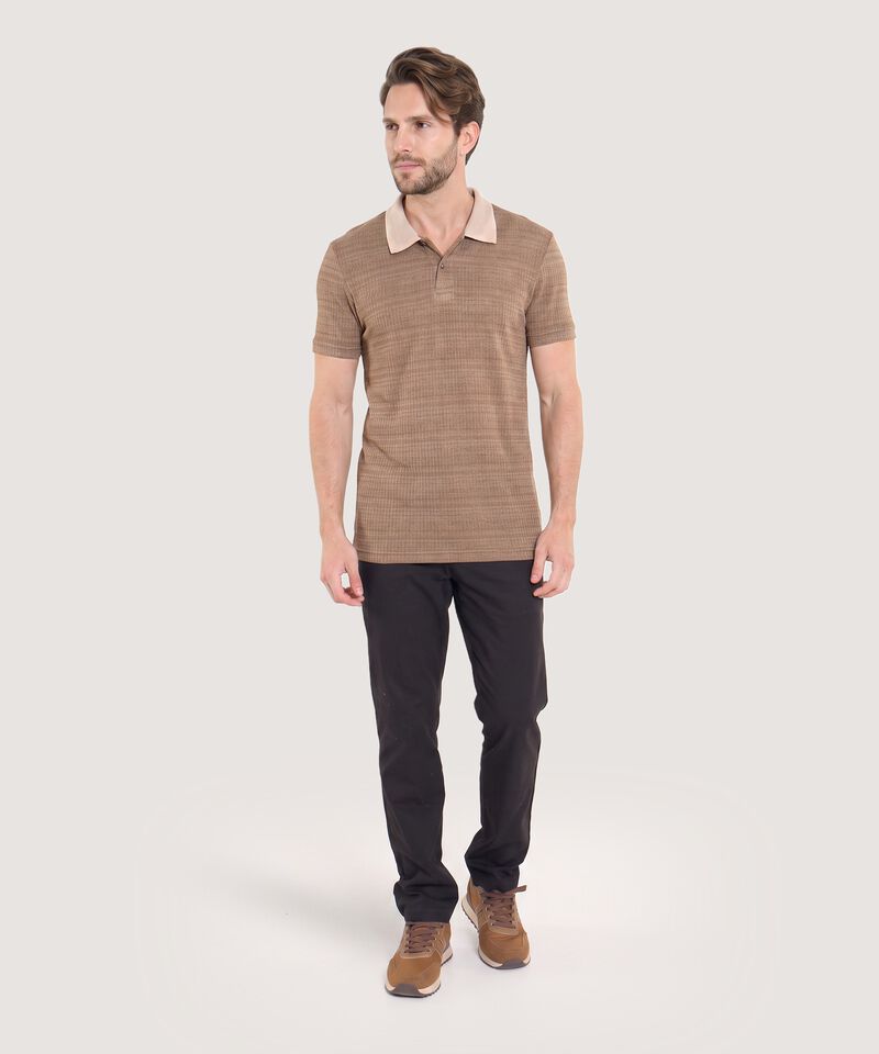 pantalones para hombre