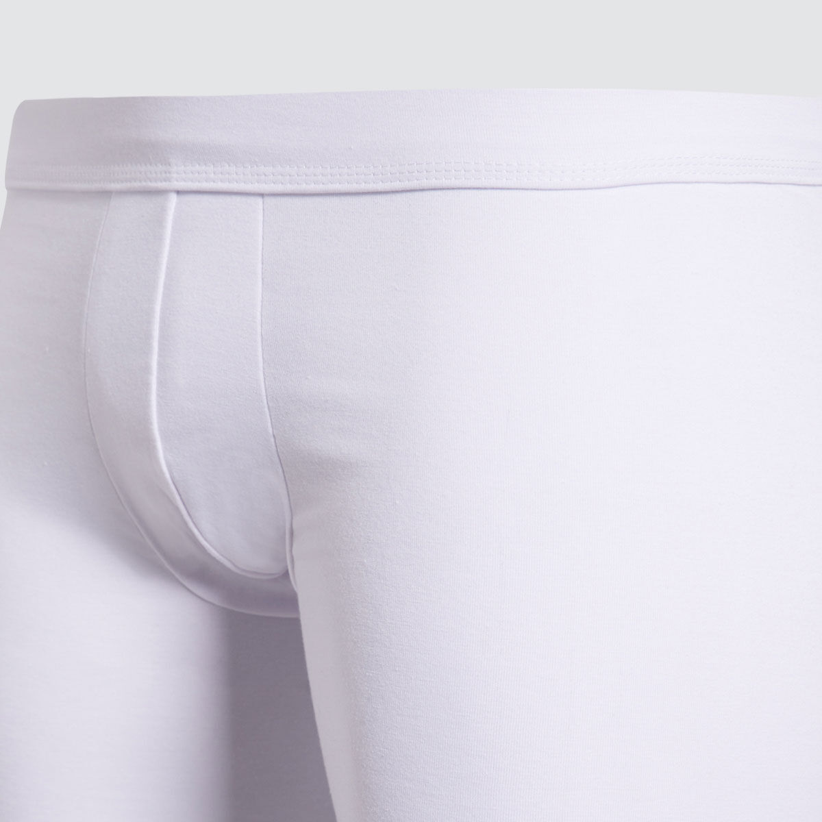 boxers para hombre