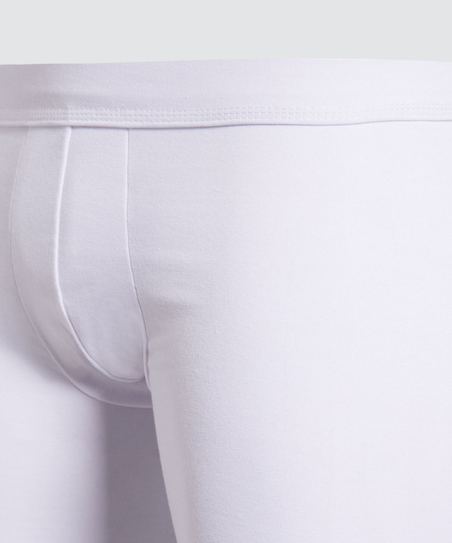 boxers para hombre