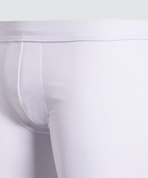boxers para hombre