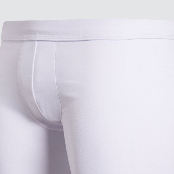 boxers para hombre