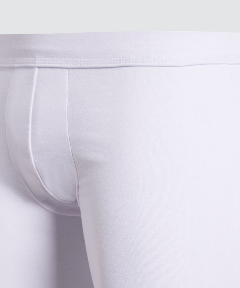 boxers para hombre