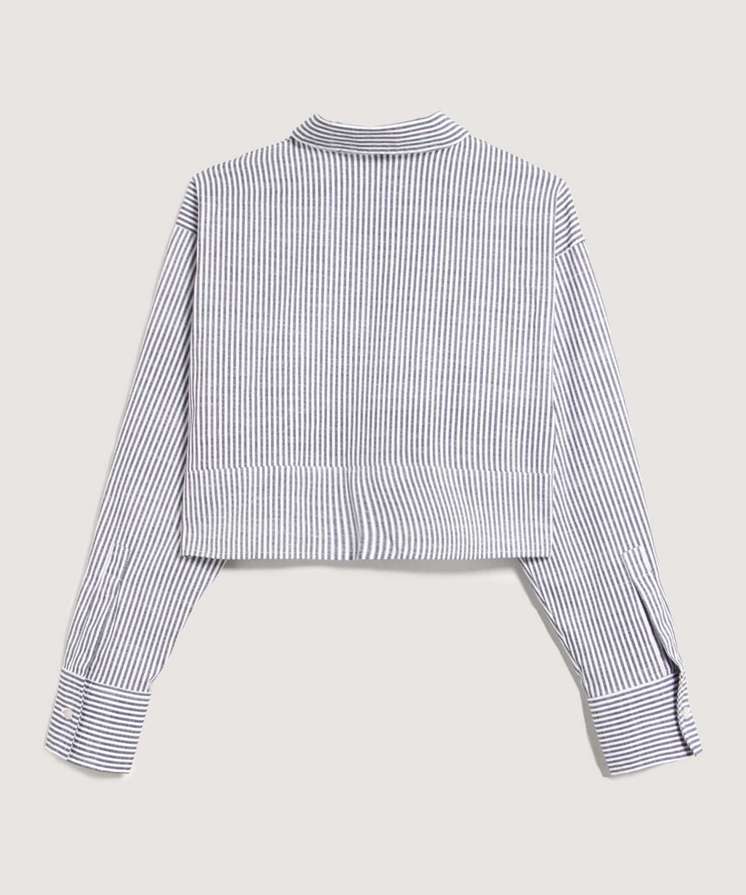 camisas para mujer