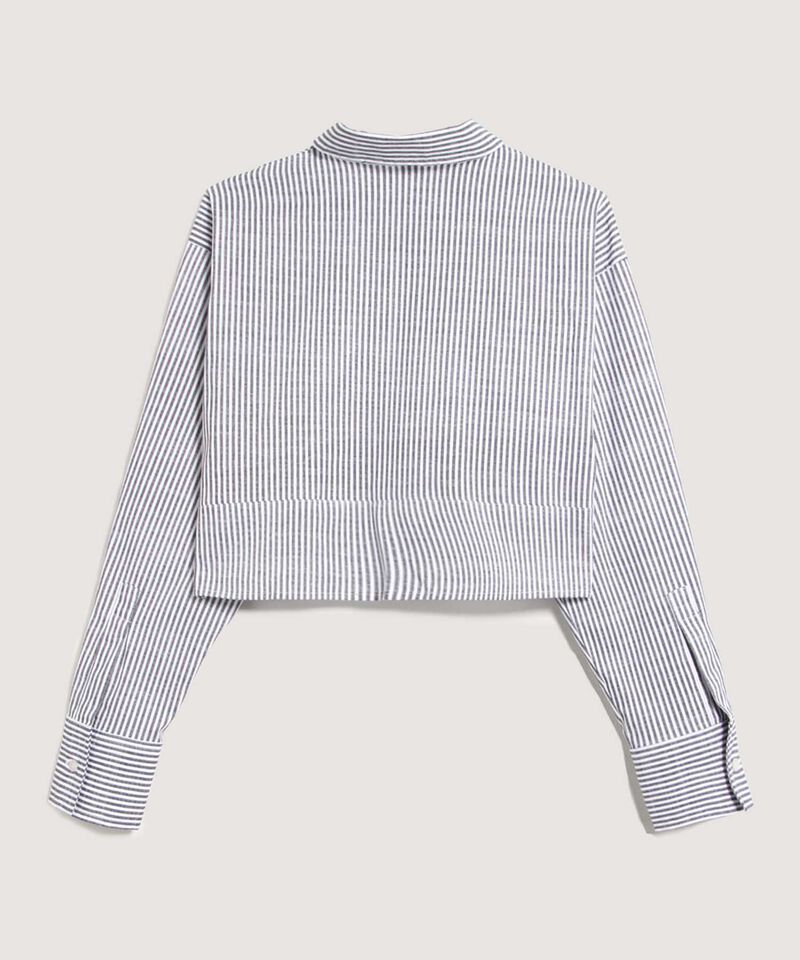 camisas para mujer