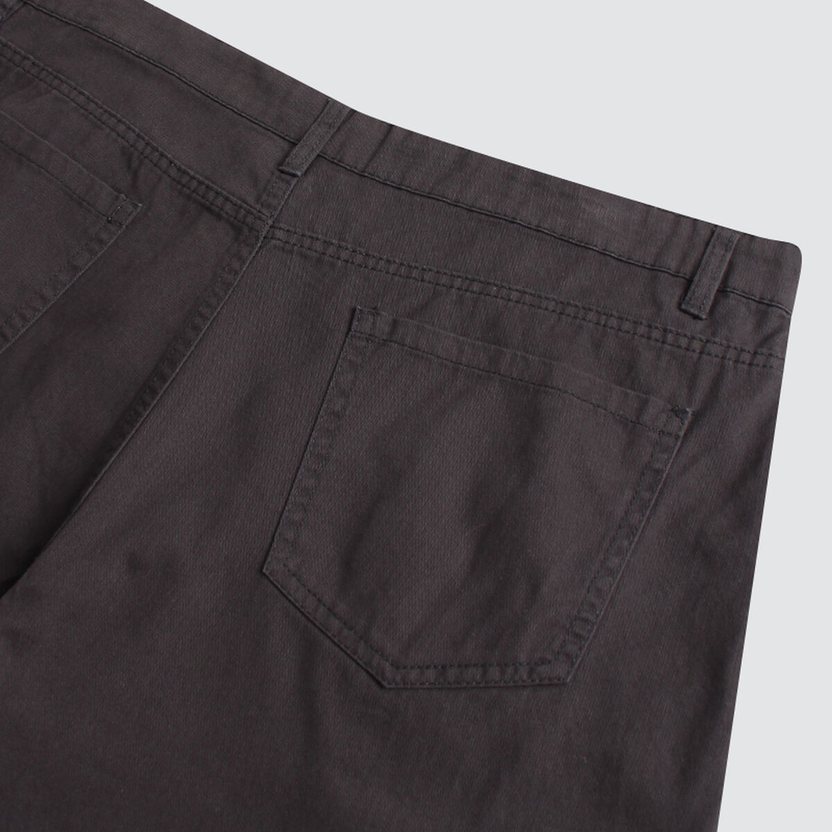 pantalones para hombre