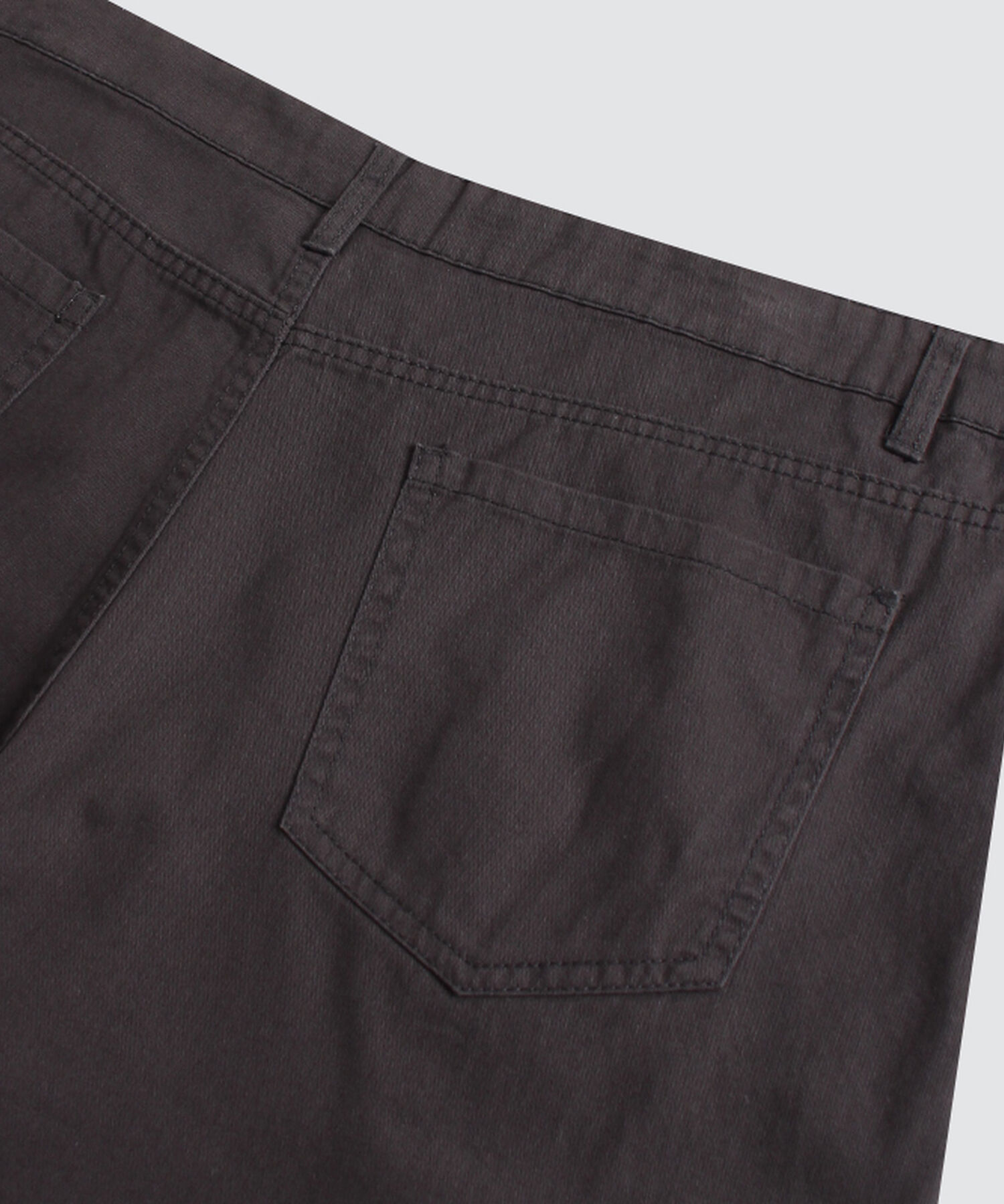 pantalones para hombre