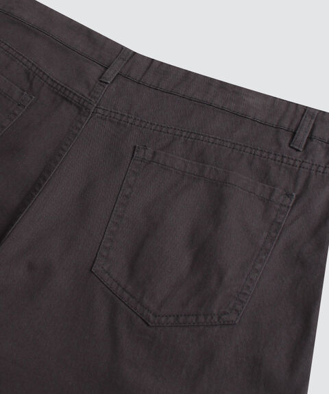 pantalones para hombre