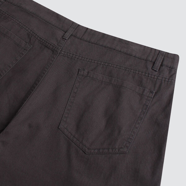 pantalones para hombre image number null