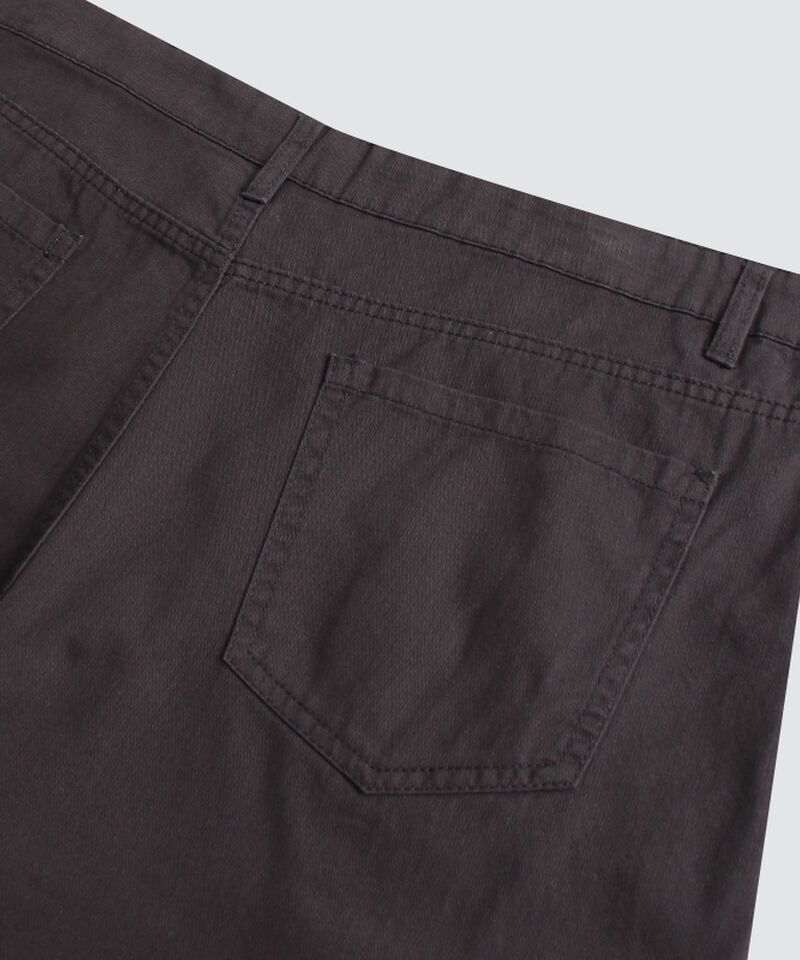 pantalones para hombre