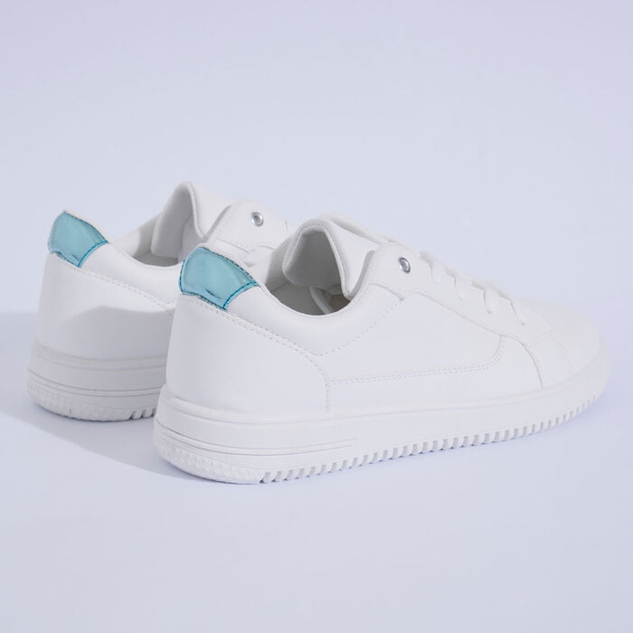 tenis sport para mujer