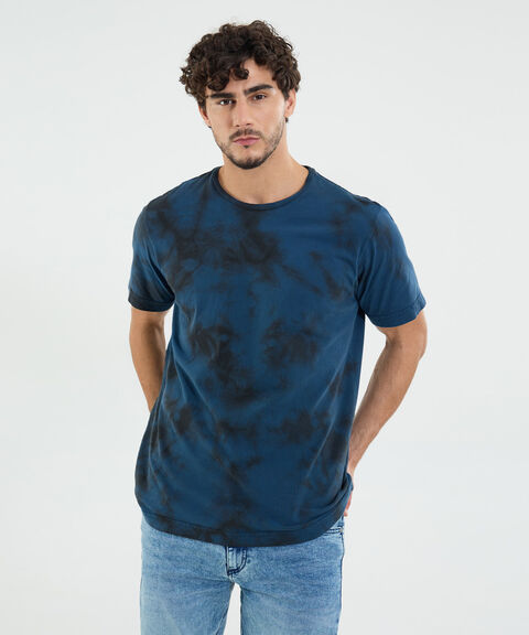 camisetas para hombre image number null