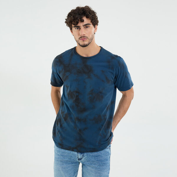 camisetas para hombre image number null