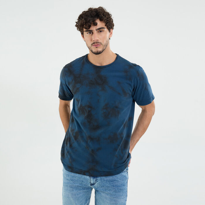 camisetas para hombre