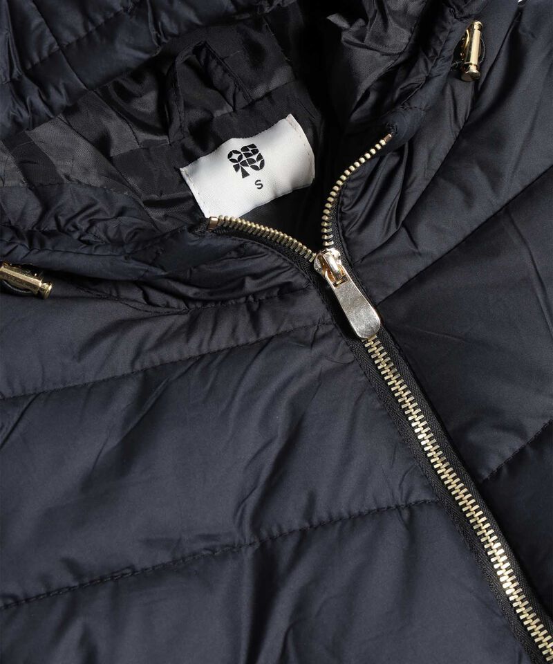 chaquetas para mujer