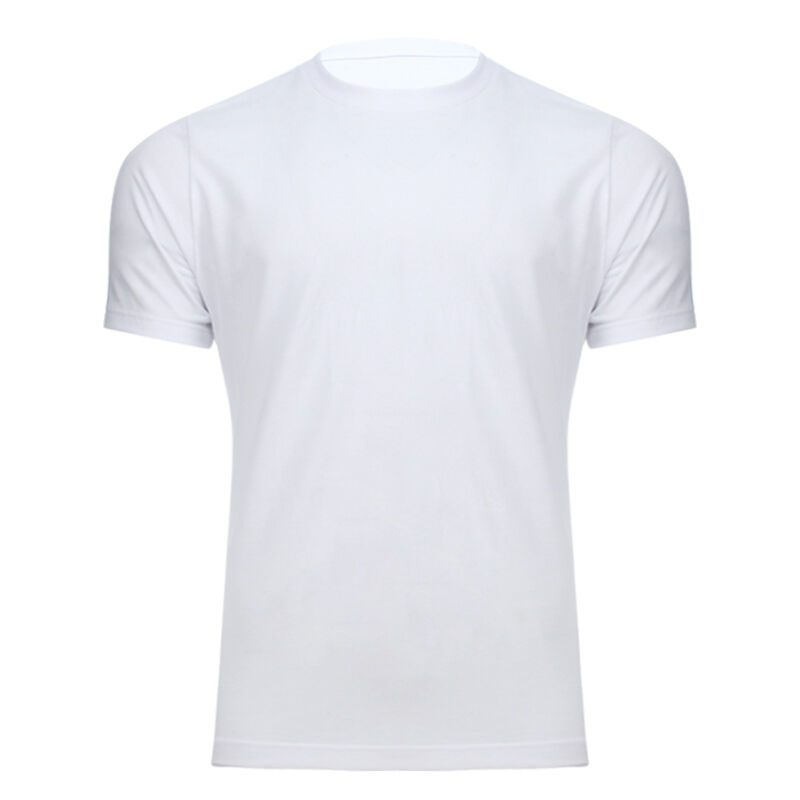 Camiseta interior hombre cuello v clearance