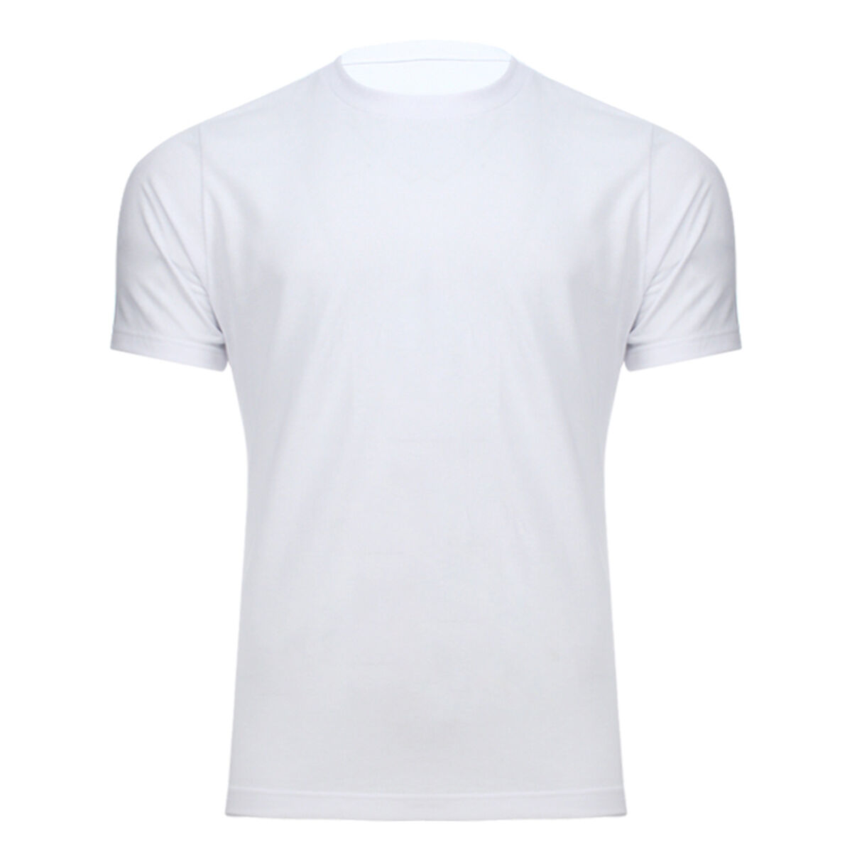 camisetas de interior para hombre