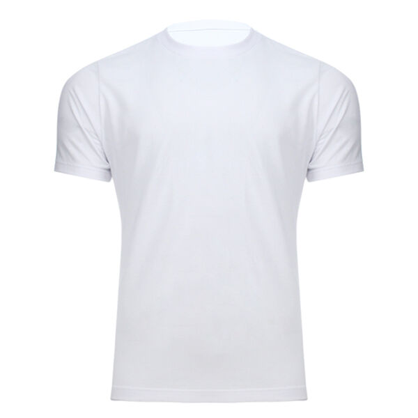 camisetas de interior para hombre