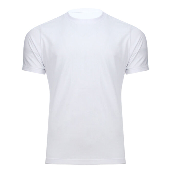 camisetas de interior para hombre