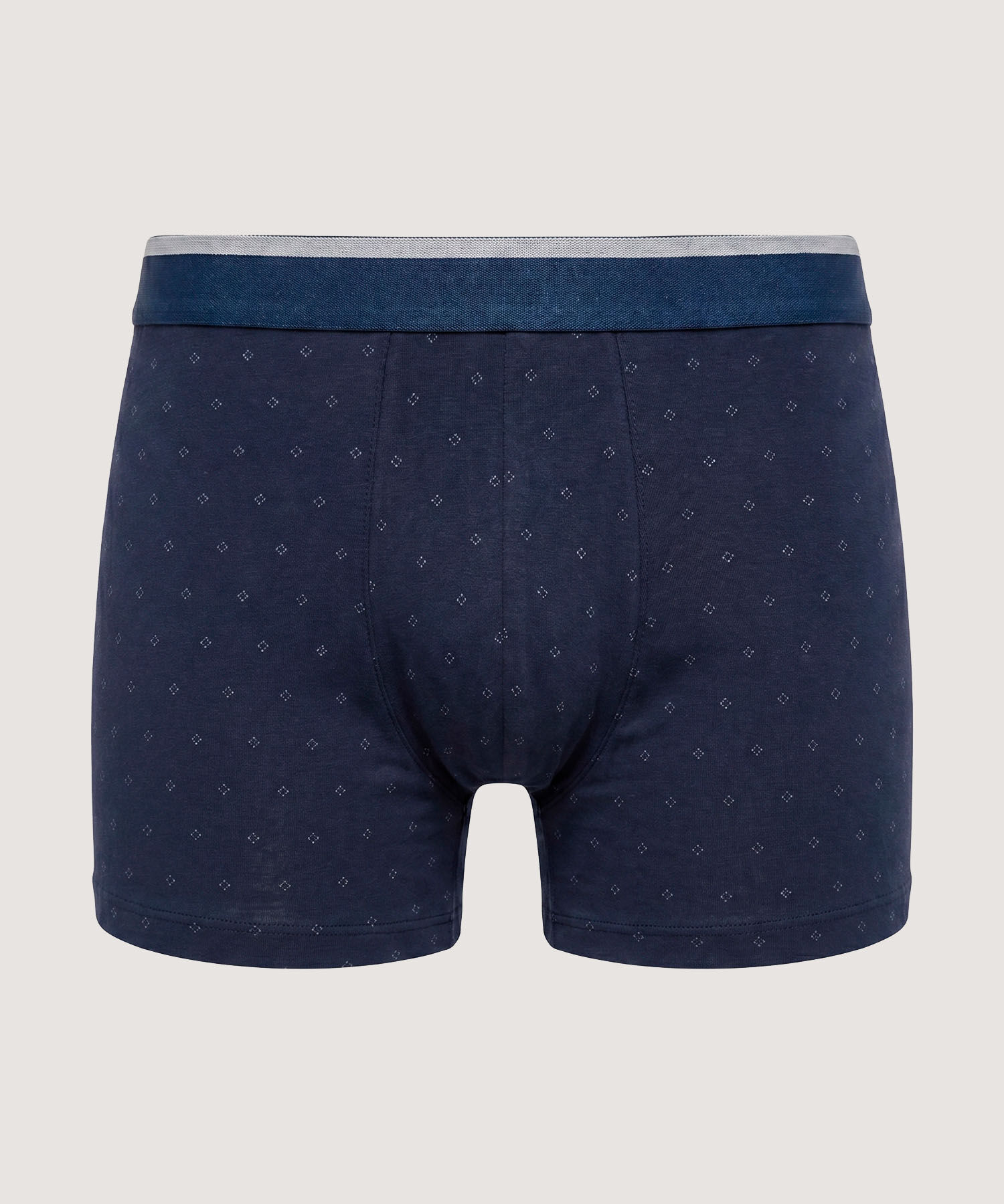 boxers para hombre