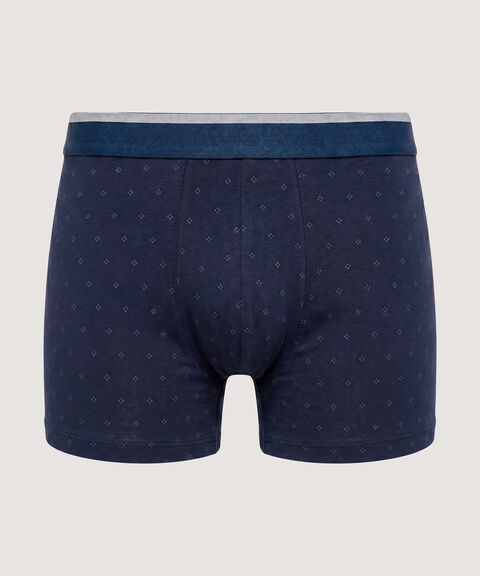 boxers para hombre image number null