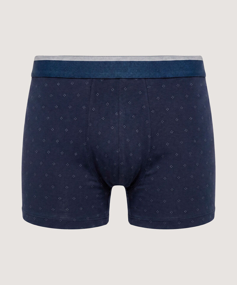 boxers para hombre