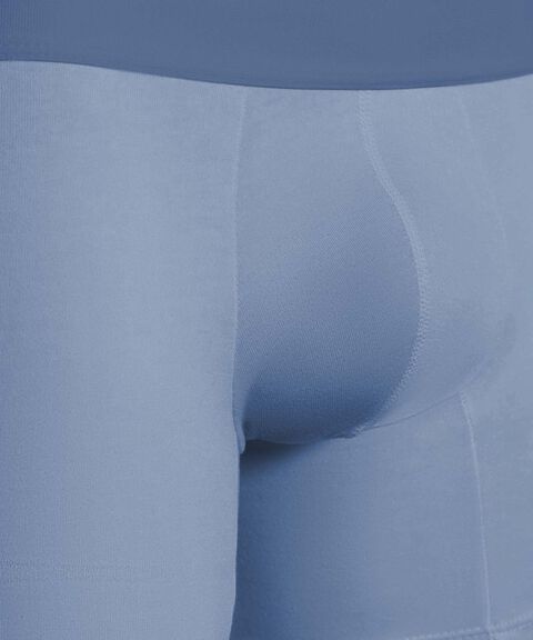 boxers para hombre