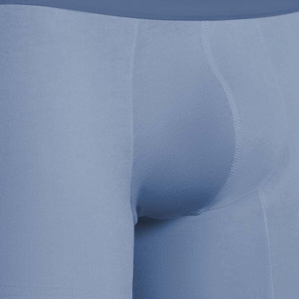 boxers para hombre