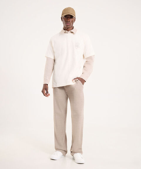 camisetas para hombre image number null