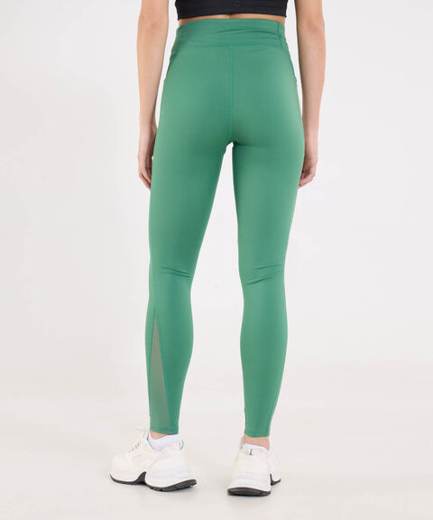 leggins deportivos image number null