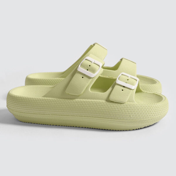 sandalias para mujer image number null