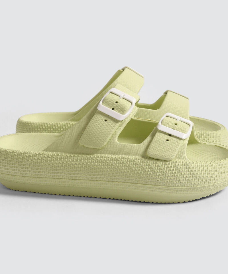 sandalias para mujer