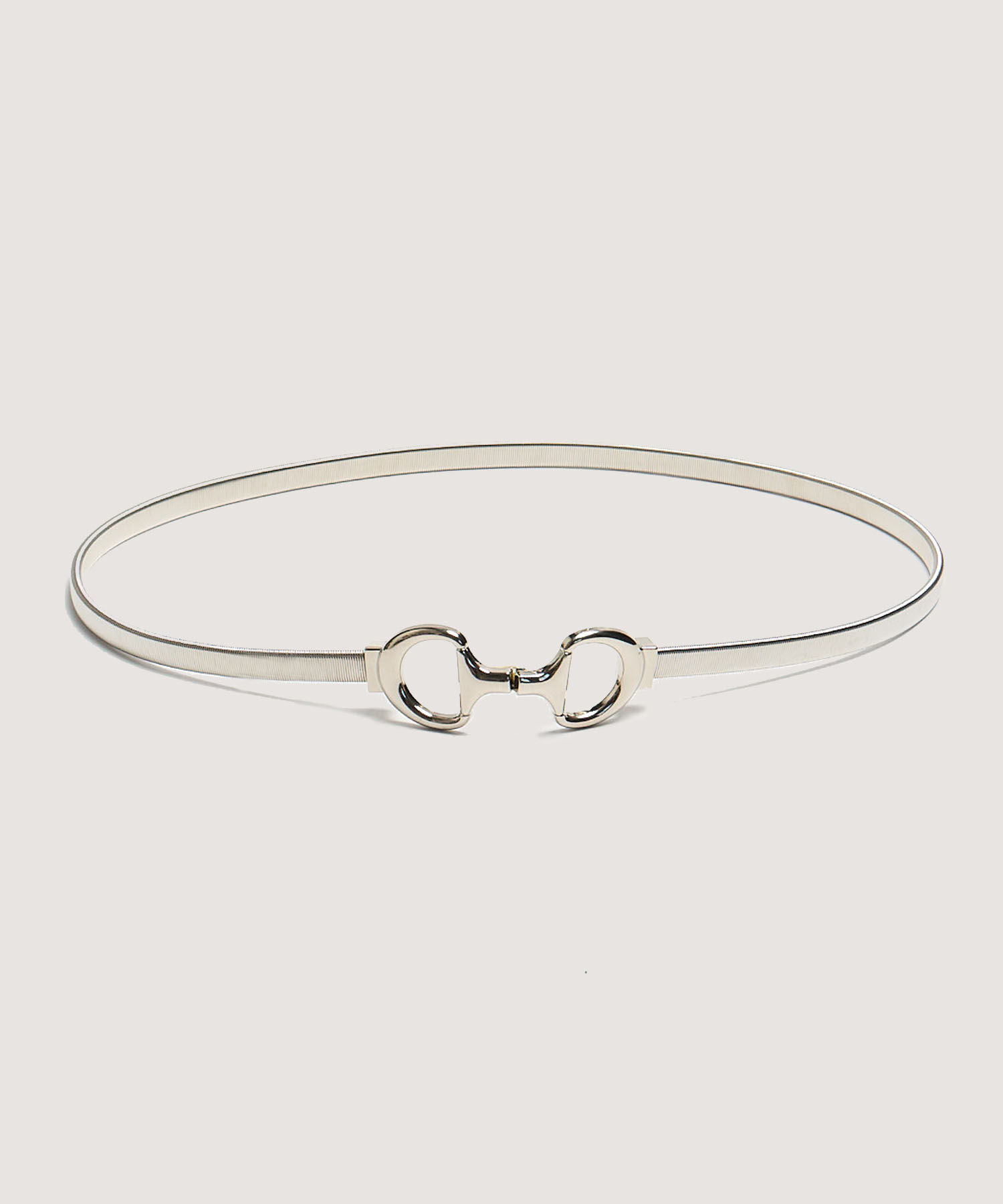 cinturones para mujer