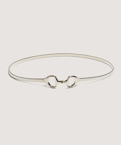 cinturones para mujer