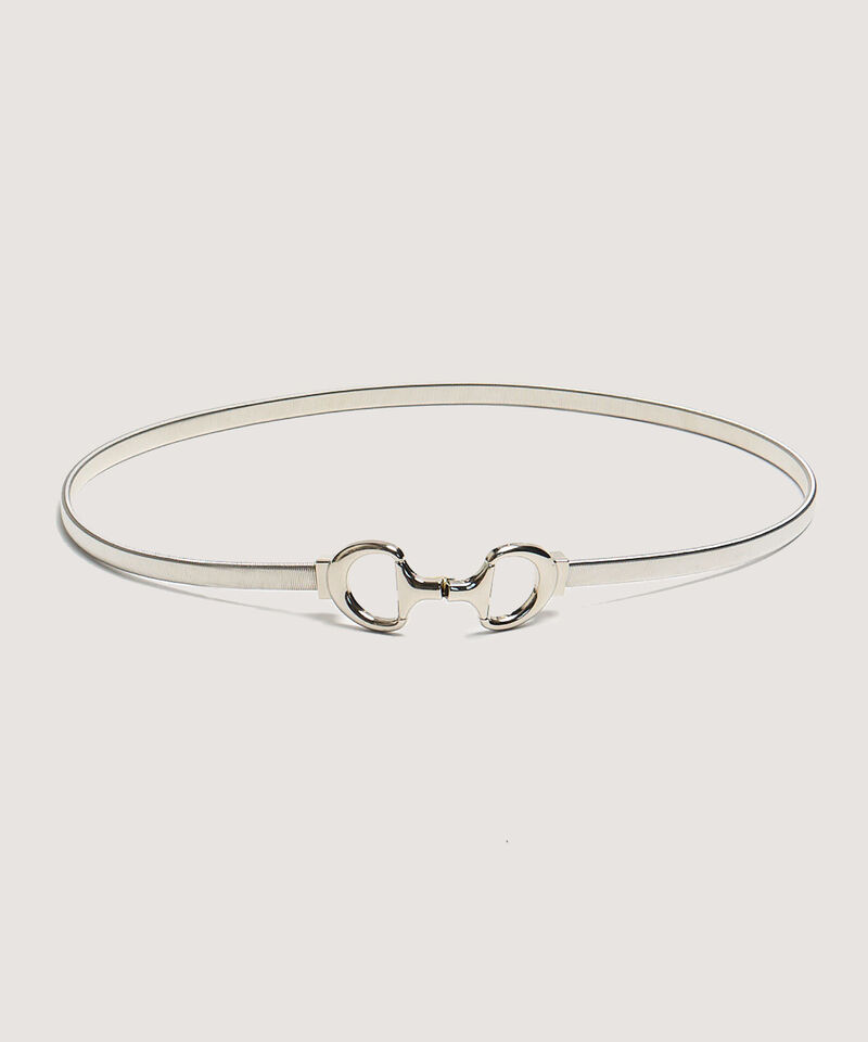 cinturones para mujer