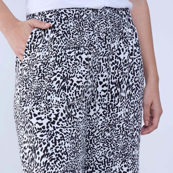 pantalon para mujer