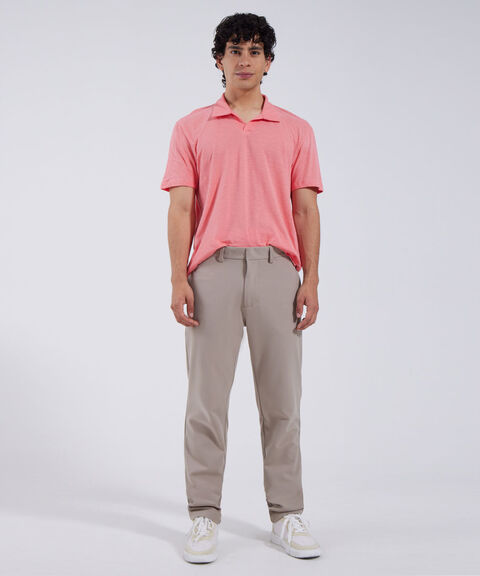 Camisetas polo para hombre 