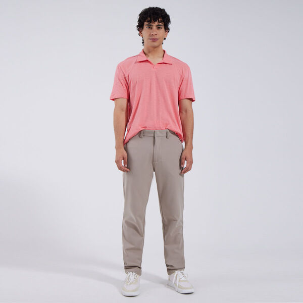 Camisetas polo para hombre 