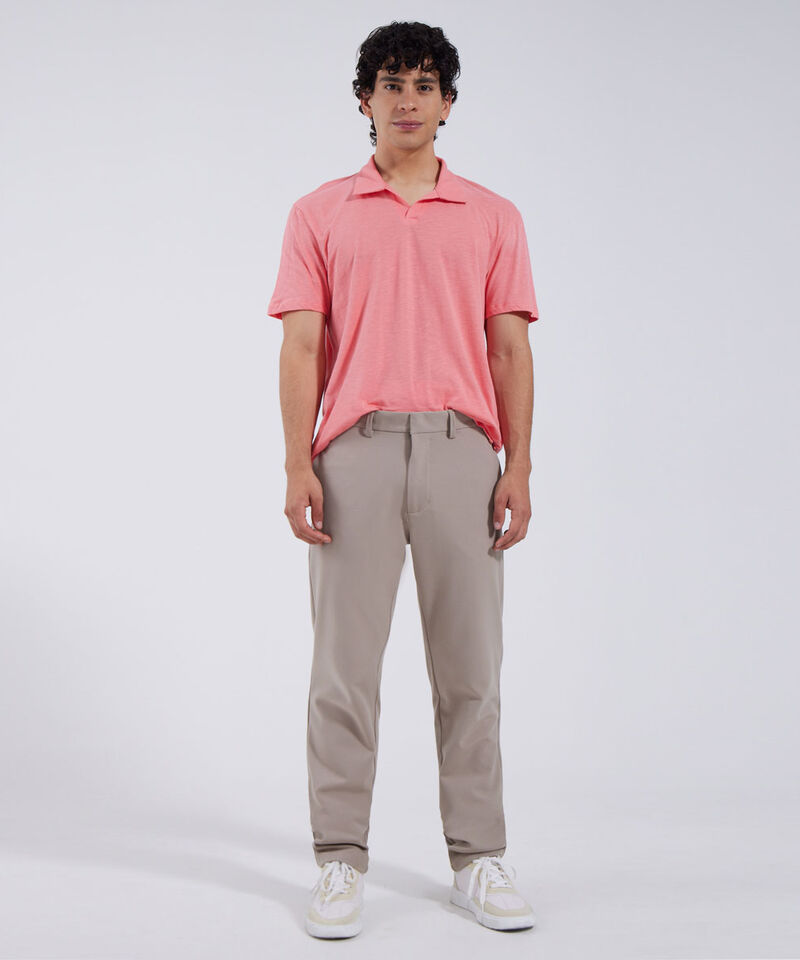 Camisetas polo para hombre 