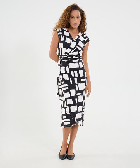 vestidos para mujer image number null