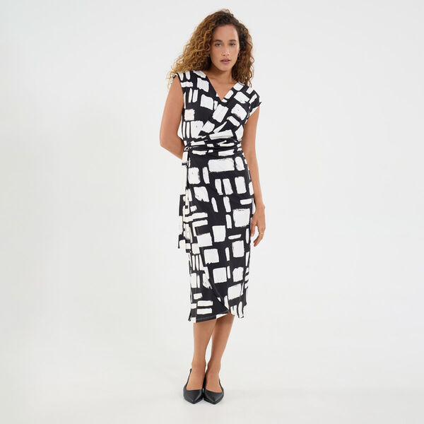 vestidos para mujer image number null
