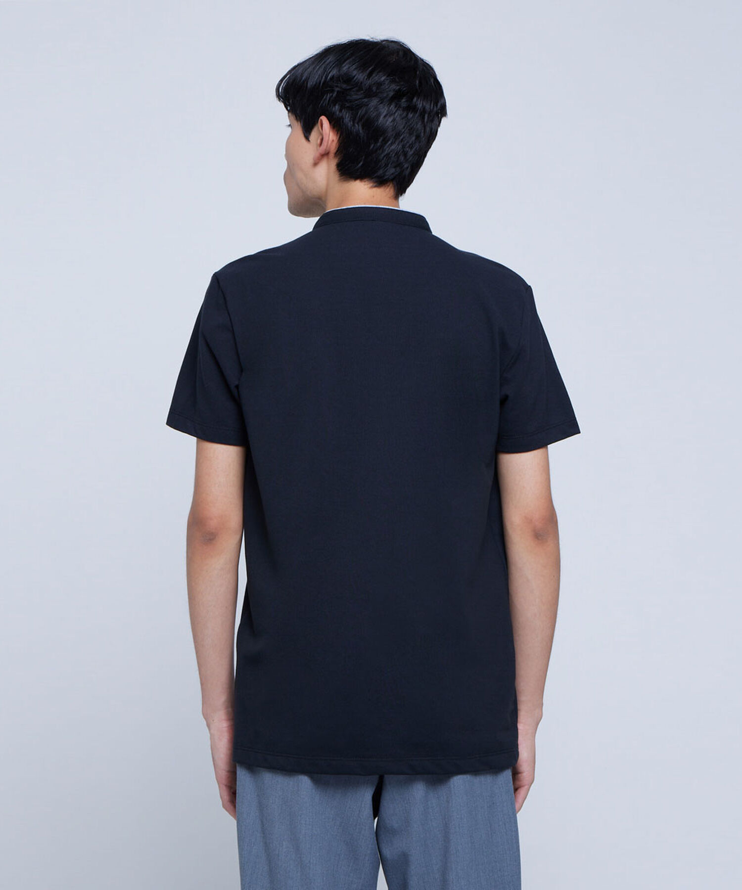 camisetas polo para hombre