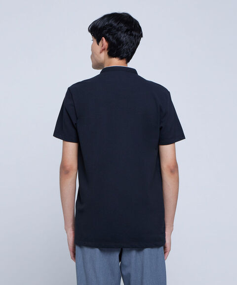 camisetas polo para hombre
