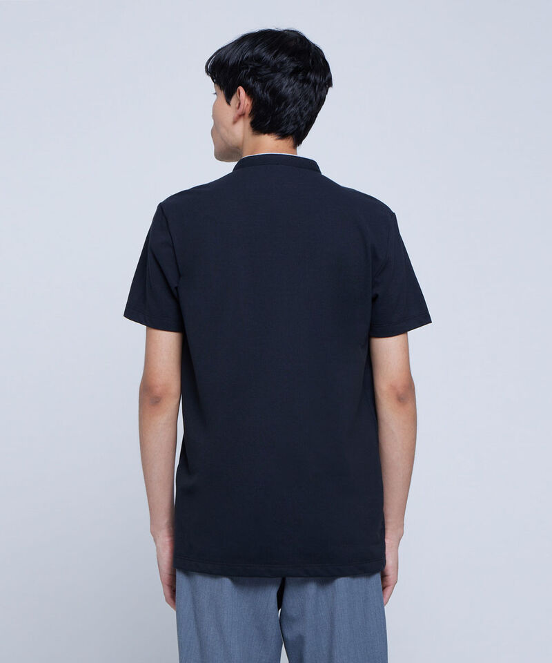 camisetas polo para hombre