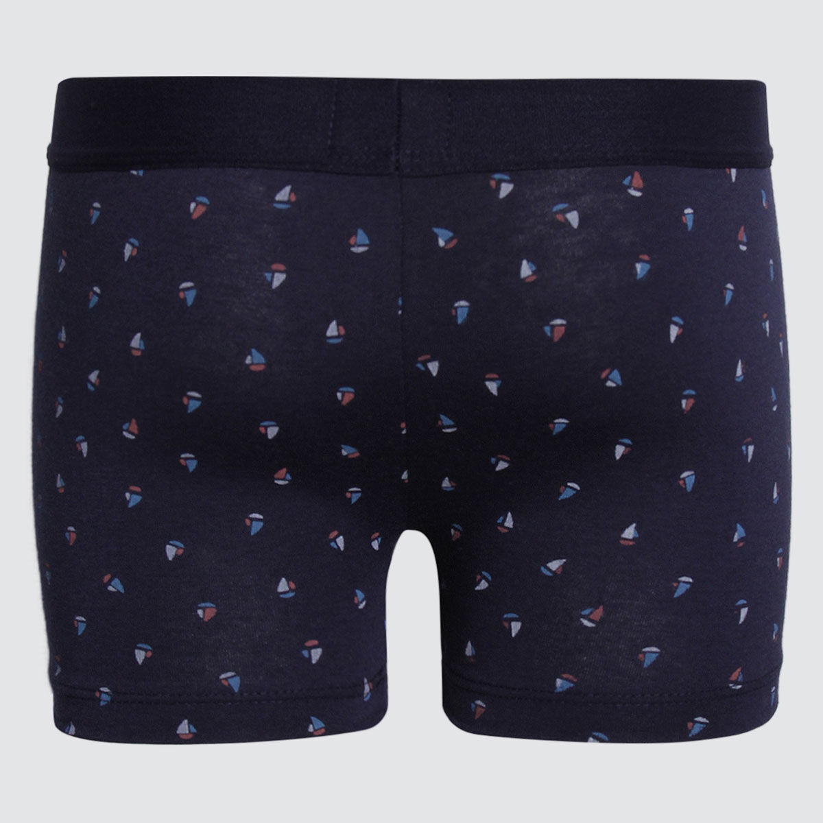 boxer para niño