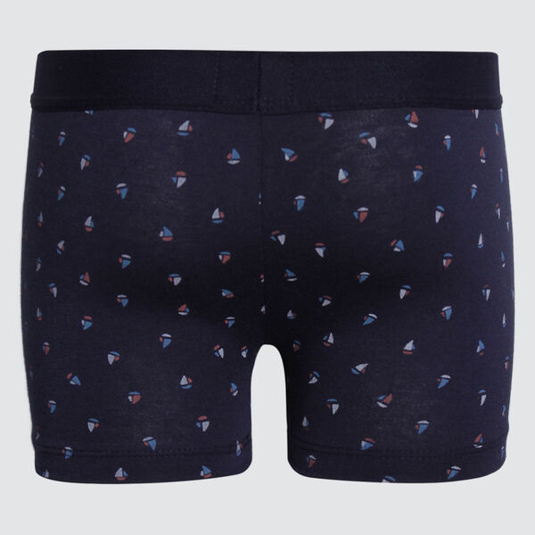 boxer para niño