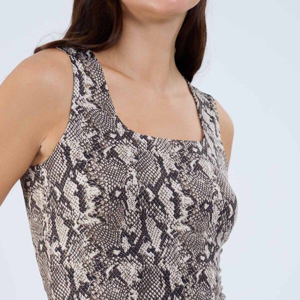 tops para mujer
