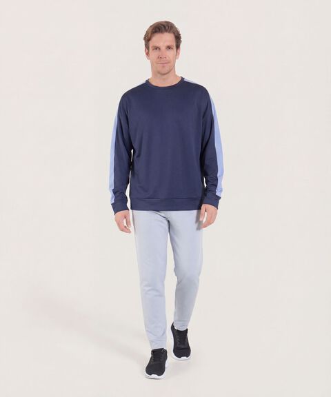 buzos deportivos para hombre image number null