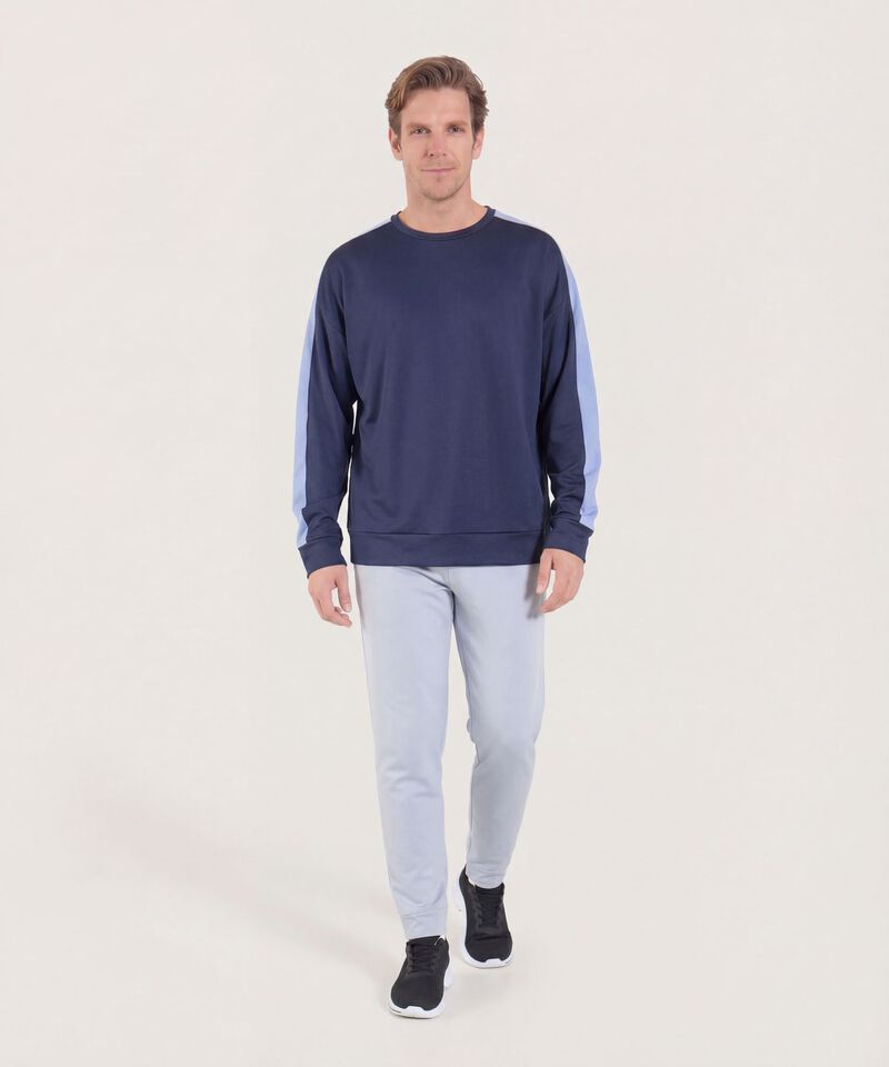 buzos deportivos para hombre