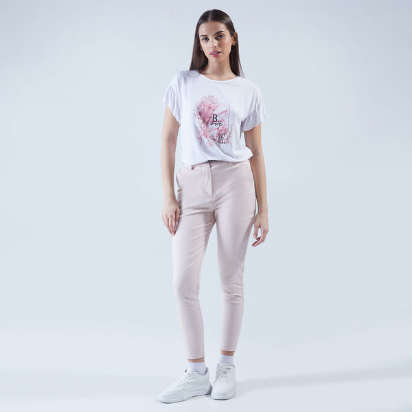 pantalon para mujer image number null