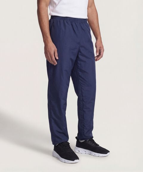 pantalones deportivos para hombre image number null